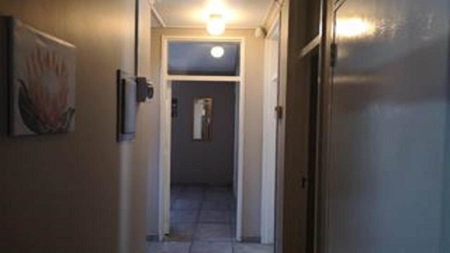 4 Bedroom Property for Sale in Sasolburg Ext 23 Free State